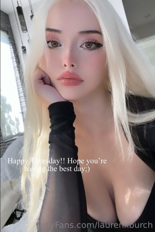 960x1440 8ed46daf80be8971115cdb365e268a04