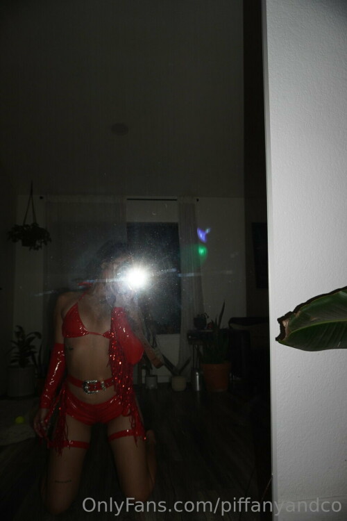 960x1440 94c16e12a65aa64924277247daf82b00ccfc0cb7be868da0