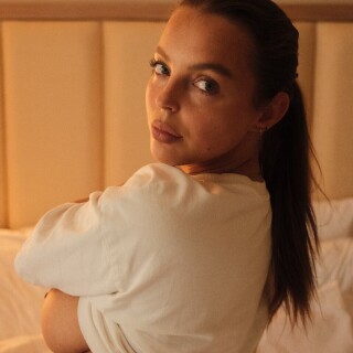 960x1440_98f360658b515deb1487b49b334b297862907de53186eb4f