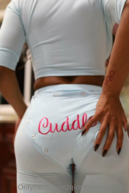 960x1440 9af284786024f2d983250f7982eb37e2