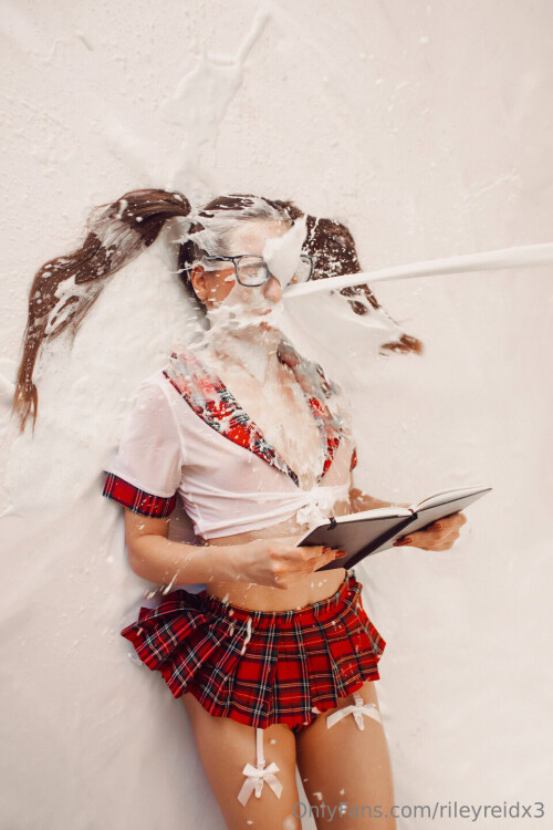 960x1440 9fde27bd5683250b1b4f219472104f83e6b8e3722774f976