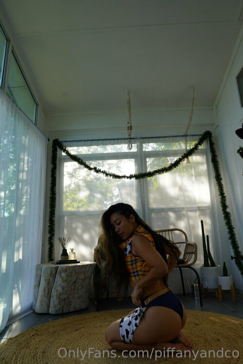 960x1440 9feb7bd58f4d16b0f160bfb1d68863af9ec67ff94c0c2fae