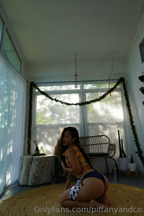 960x1440 a077b20d712ab95a7c241b4436a9e7e2372aac5e8c042bc8