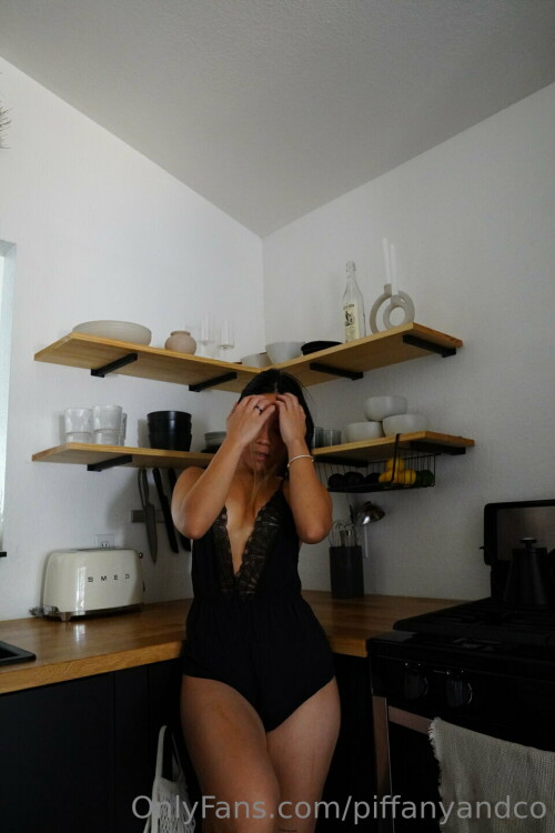 960x1440 a0c3cb70c0855956f2e38b32bec077947d27aa1e472f72da