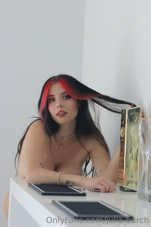 960x1440 a5e8fbcf3a83670b37c5e954d6eedca175118c4f26417c9c