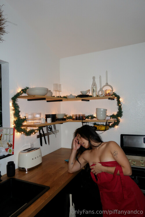 960x1440 aa38fce9de237540ed98274b02540e617efcb619c9b032d3