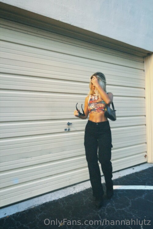 960x1440 ac0dea3af98c5527ff0221961f54010a28f7c61814ec92d7