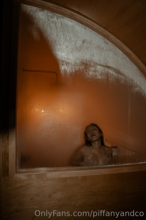 960x1440 ae0d0acc101f56ac935a4db6ec0aa711be10379b2b935780