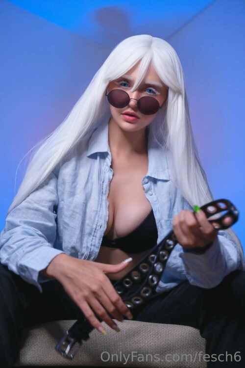 960x1440 ae7b19667a99def36c97235370376b9da9bf1cdac92c6b8d