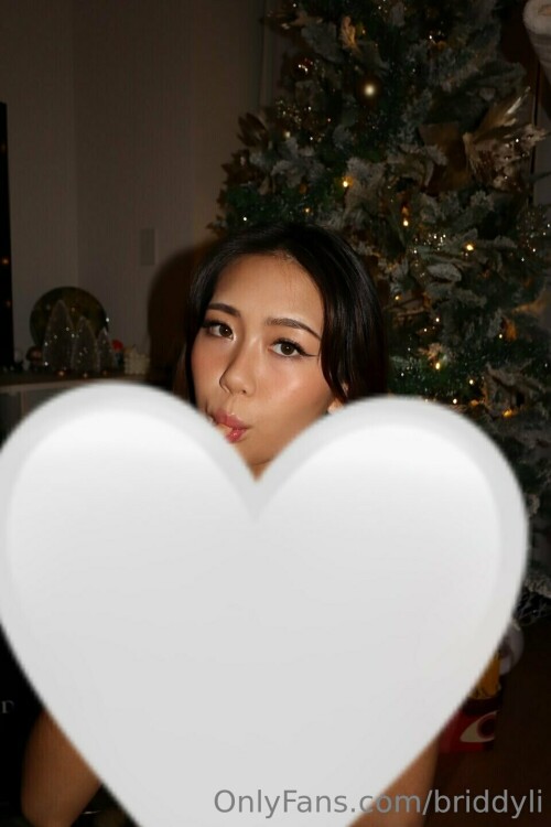 960x1440 aeccb2a40ae6dedd01b1eb5ce78ebffe