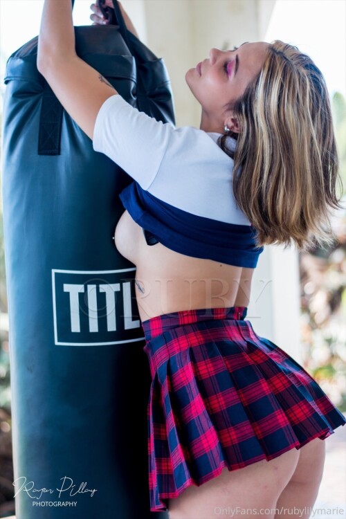 960x1440 b2167908aaf338099763c2939e420fed166dba008788c4db