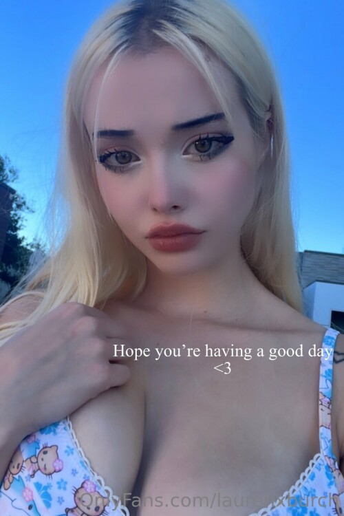 960x1440 b327d972cbbe7e602f85f1148172bd4d