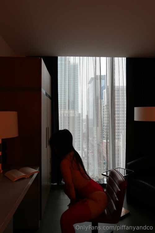 960x1440 b75ad1d46c51609acc0abdd3023d742625bcc342e33f0533