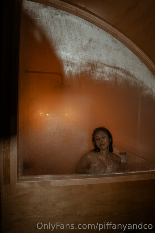 960x1440 b9d679a9e139bee1ad52296a78feeb181a94bade6ae89d1a