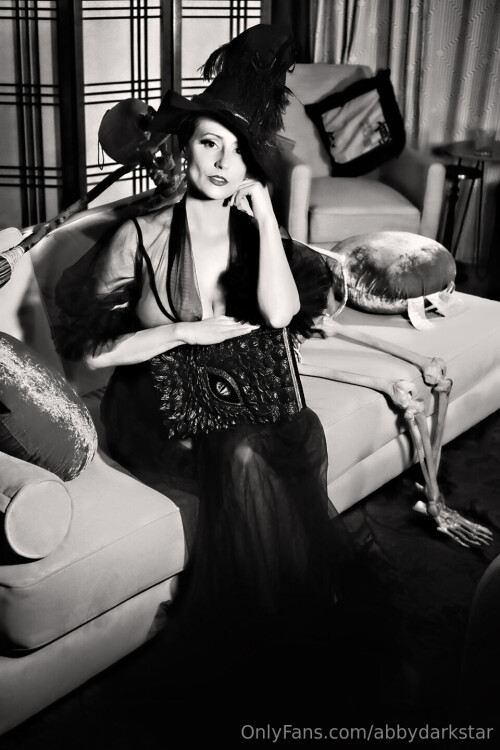 960x1440 ba33c7d359a924555920c716187441b9d879bb8e4ef8e06f