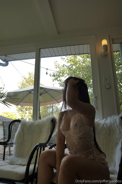 960x1440 bbfd88a4bfe3df629e8d21ad78d85da1d945db3d6254b7b2