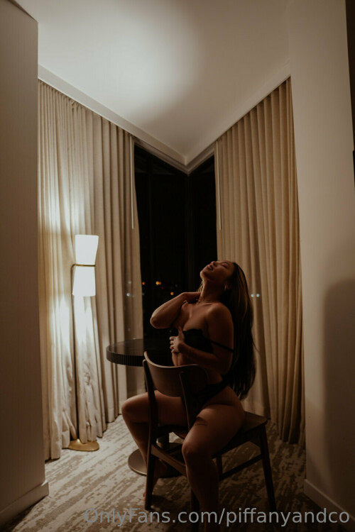 960x1440 bc1c66feb87e53520bd260bd1fabf5a17b7fd2c763533e2f