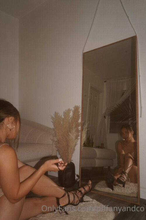 960x1440 c7ad6897d4b1d1f24a1f6924ad78161e78258c82c90fafe5