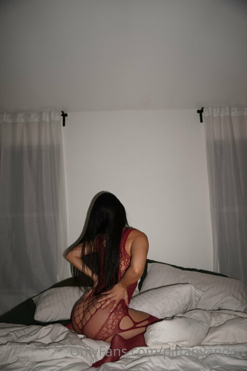 960x1440 c9bf43d007d7fc0dbba51716cee33f8cdae40e70db974103