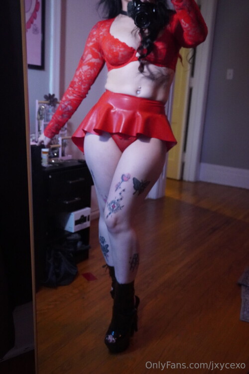 960x1440 ca0c33623db752edb94cb867709b60319cbbe39ed99e077a