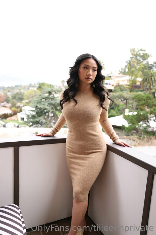 960x1440 cc8212dc9e9466400d5dd831a4964bf5