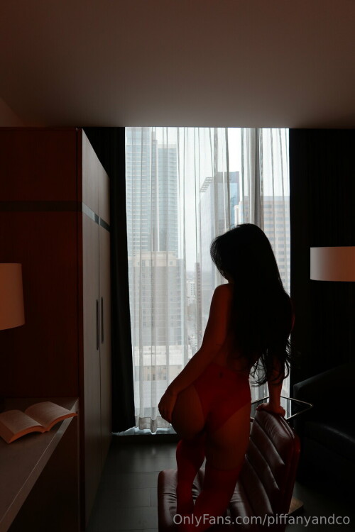 960x1440 cf7ab58ece1154f59c358fd46b746ad5a3b18b288ea1c5d4