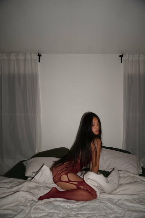 960x1440 d0dd1f4a7db2eecb81fb87aa10f46343488d591504f590a7