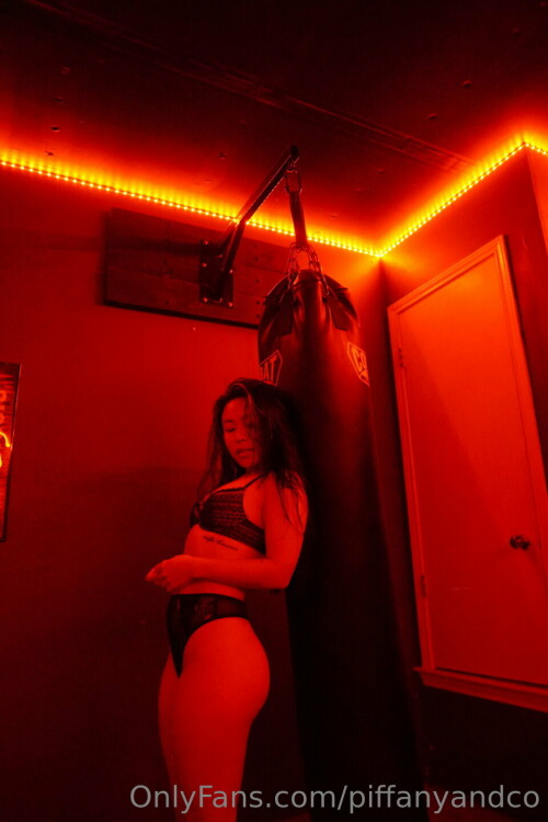 960x1440 d10b66b7839d08216456af71855b811d063feb3d2ad25877