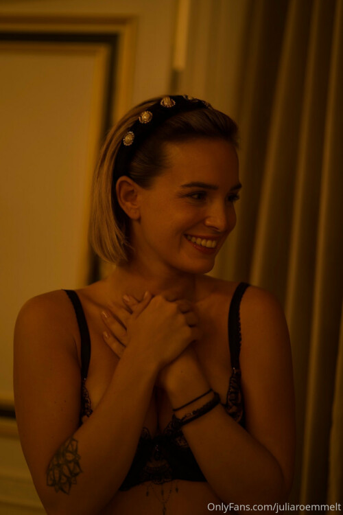 960x1440 d1ef74a933675900b14de4fbf5050f8b