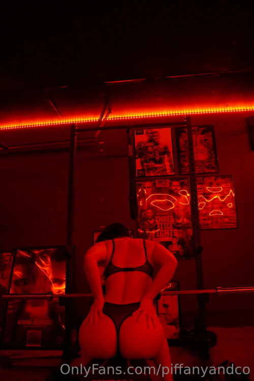 960x1440 d6ce81fda50be199ebebc43cf8baff7866fc450e0bc33ddf