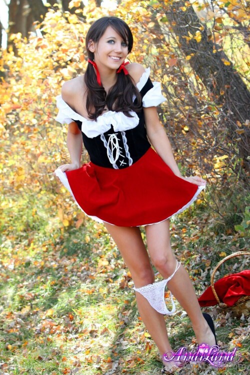 960x1440 d86202c222da5d9afa3c3160442b5df87ae3f461e7cda05544b7d799c4e0b964