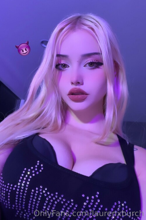 960x1440 db964316b039e25b4dd6f4c4f1666120