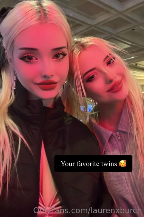 960x1440 e0d4a7eb56c73881991e16700a3bc2e6