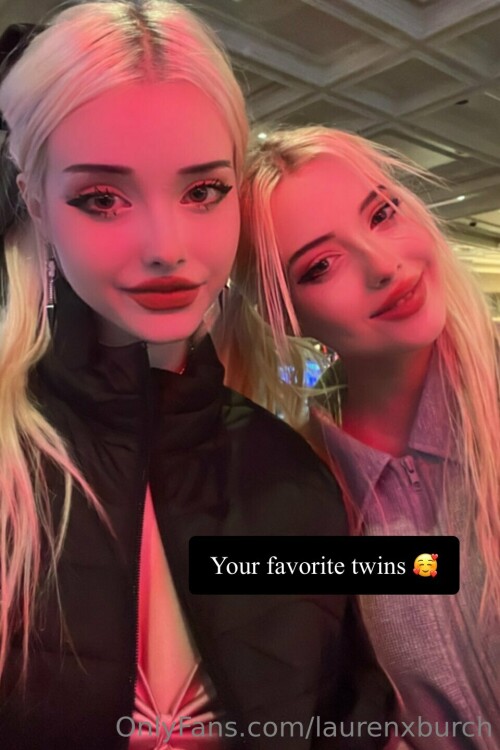 960x1440 e0d4a7eb56c73881991e16700a3bc2e6