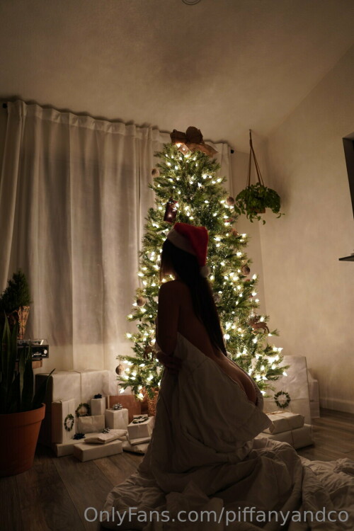 960x1440 e7cc8749a811d30f4a7015bc78ea6b7f553a9c4e393c6ca1