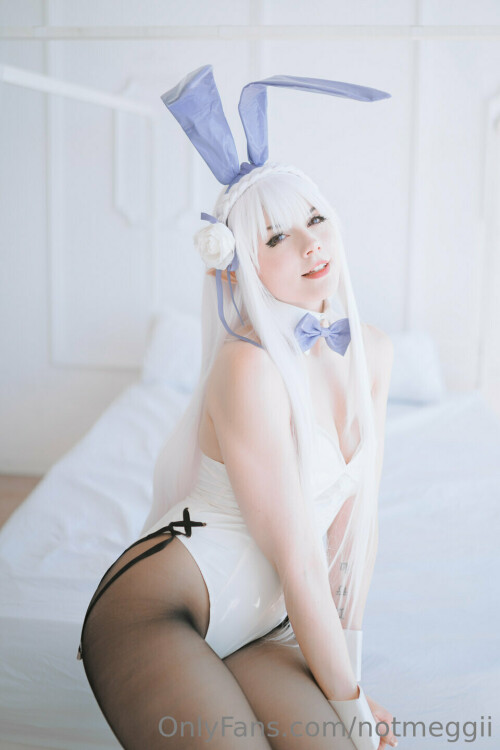 960x1440 eacb483b569829b02d92597406dba5dcb6349ec07a1a8070