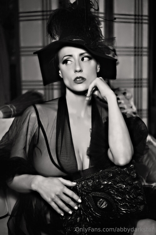 960x1440 ef2c39ff2b1f051259cf0e13c888a27a1d92f61a3dccf641