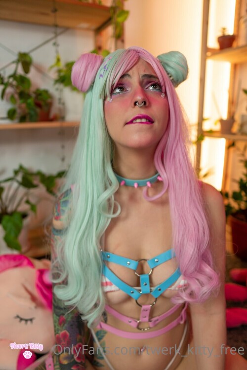 960x1440 efb6790a885894b1fff15654024ef00a5c013bda13822644