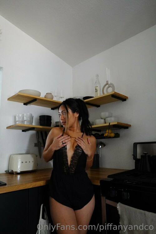 960x1440 fd229f967ceecc0807fe7f16d6999083cb490c552867bcbe