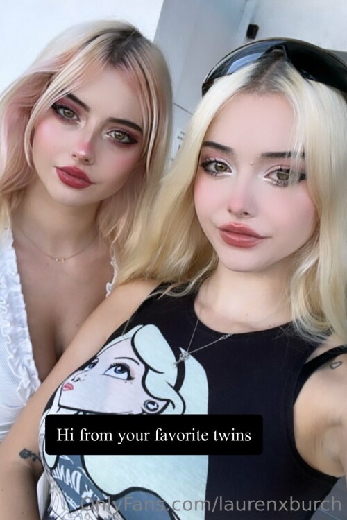 960x1440 fed52eddf6c8a9153b0c7f95dee0a2bd