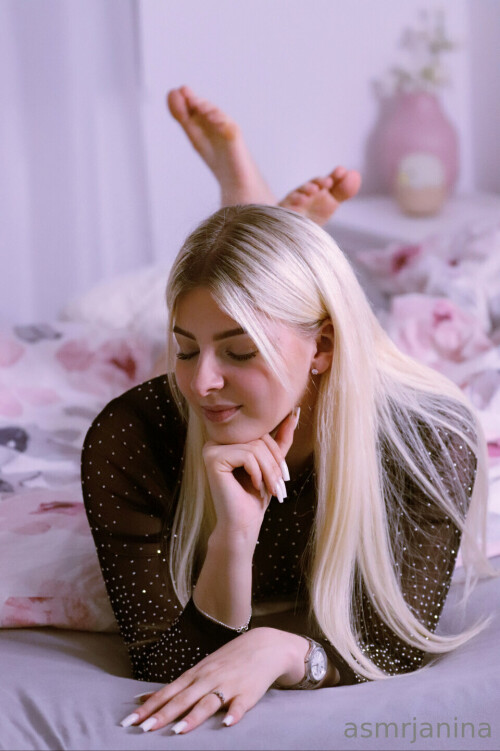 960x1441 03170e52ce8cdc169f77ec0037057aa6b04cfef25fe380cd