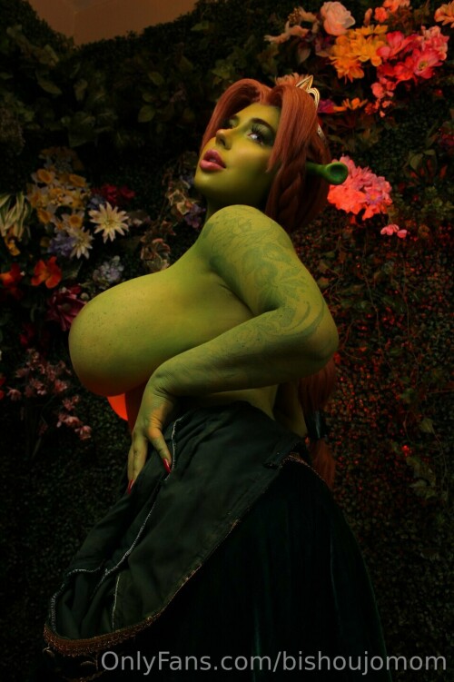 960x1441 11c2abff3f150a052a64552d05f54859