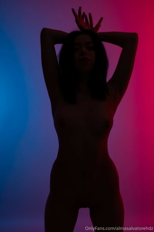 960x1441 21a25ae2ce39bce8c77c61b1c64f79e2