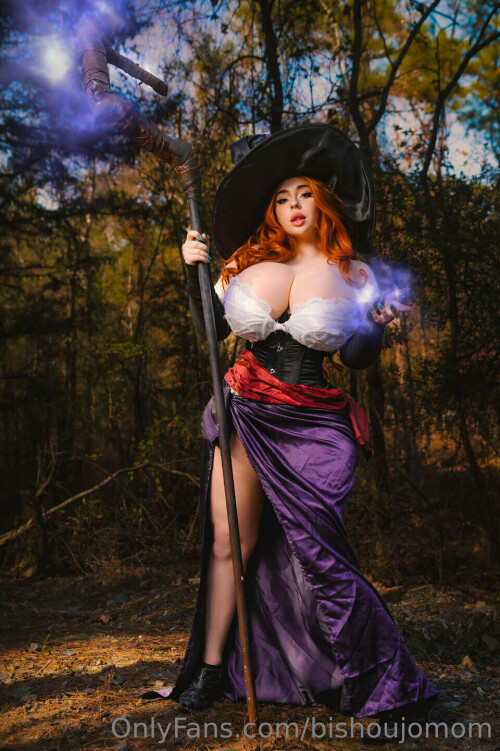 960x1441 28ba5ba7441e11850d3e9a2cb4ca2fe00767e98a9d9287fa