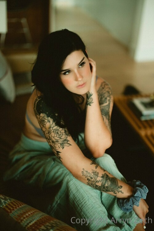 960x1441 43660e4952a2cae8e484c6e6dd7a858b