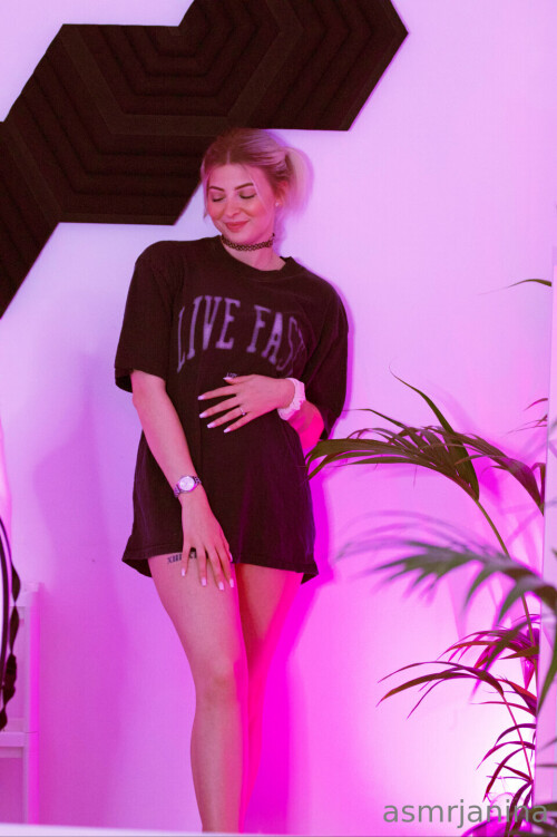 960x1441 4e3529684fe0020515c738dfb0cf5e34834cde8d9bc36b73