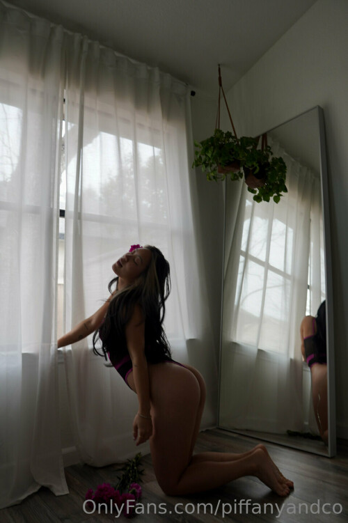 960x1441 523d39c2c032b931fbcd34c25660389d03d851790fcd186f