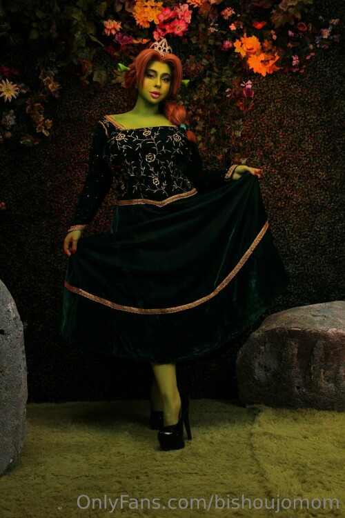 960x1441 528265211c1057539901d1777f069ef8