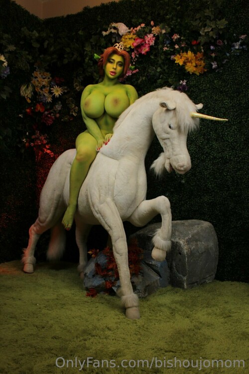 960x1441 564d3ea5f709e51e6745a2ba89b7cc5a