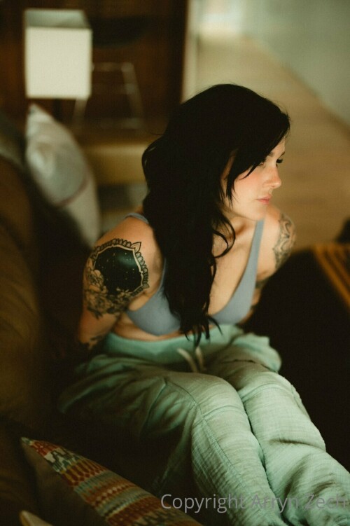 960x1441 81c7afe1647ccf6c06562b293558d397